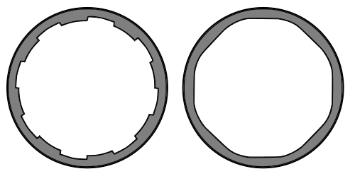 CCFBBD01-8009-405D-88F4-DC3564EE3072.1635446664.png