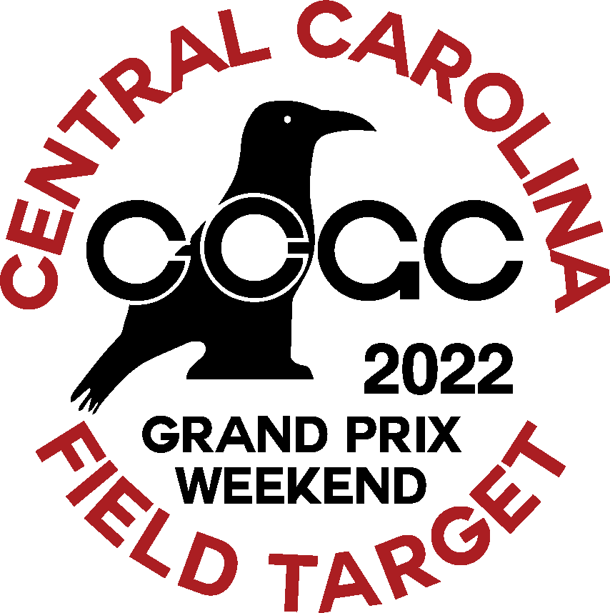 CCGC GP logo 2022.1652746038.png