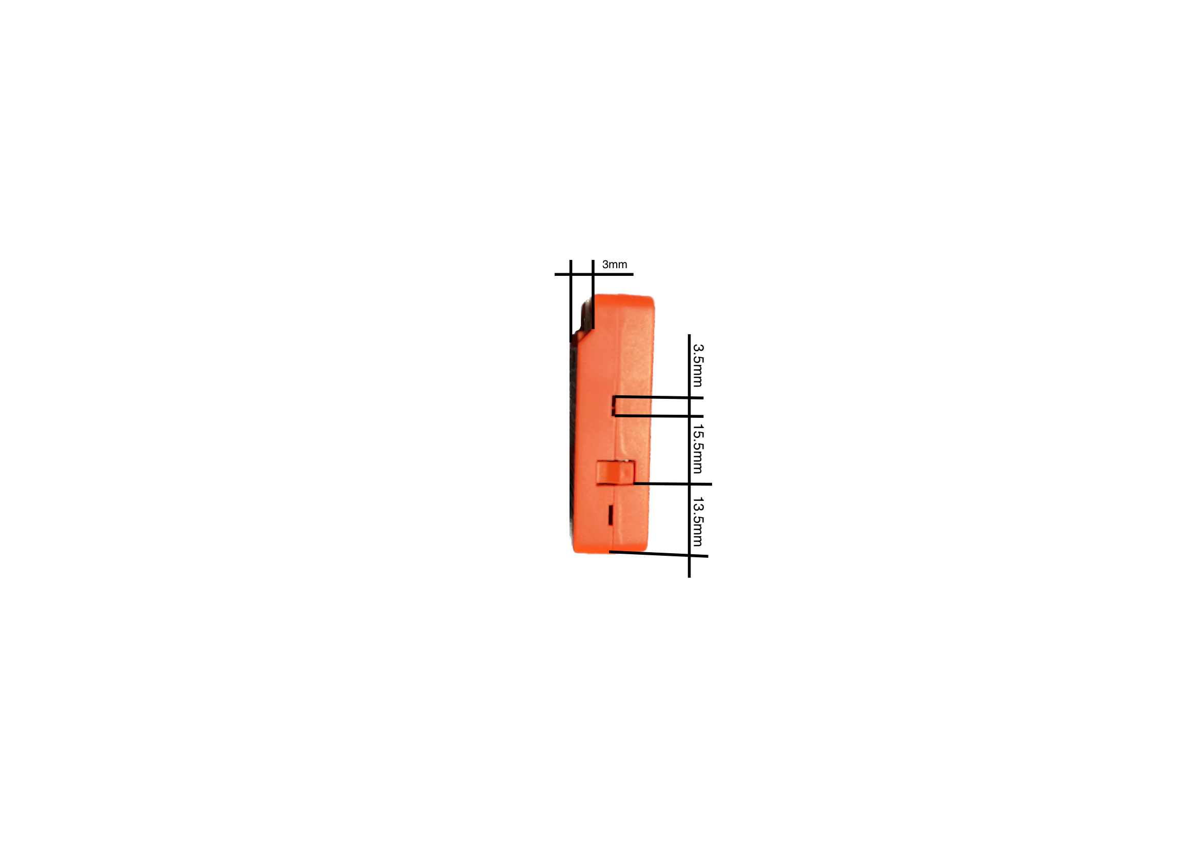 CD0893EF-63A4-4B53-B7AC-8A1C35B3B695.png