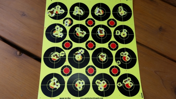cd3bacf5ecc0de2ea9557001edfbda9c.jpg