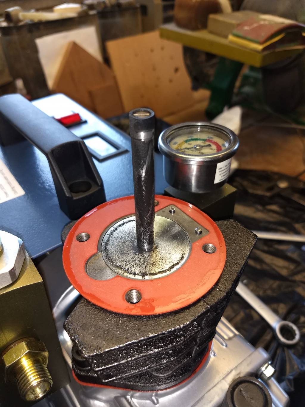 cdt4Z4r carbon from improper oil.1617066500.jpg