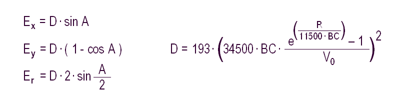 CE1_051.1618691275.gif