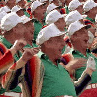 CE4D37C7-16D0-42AC-A080-7C082895DE14.1653015440.gif