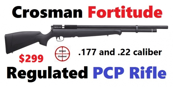 ce9c62ce90dd12ad04c85c690bbb9cef.jpg