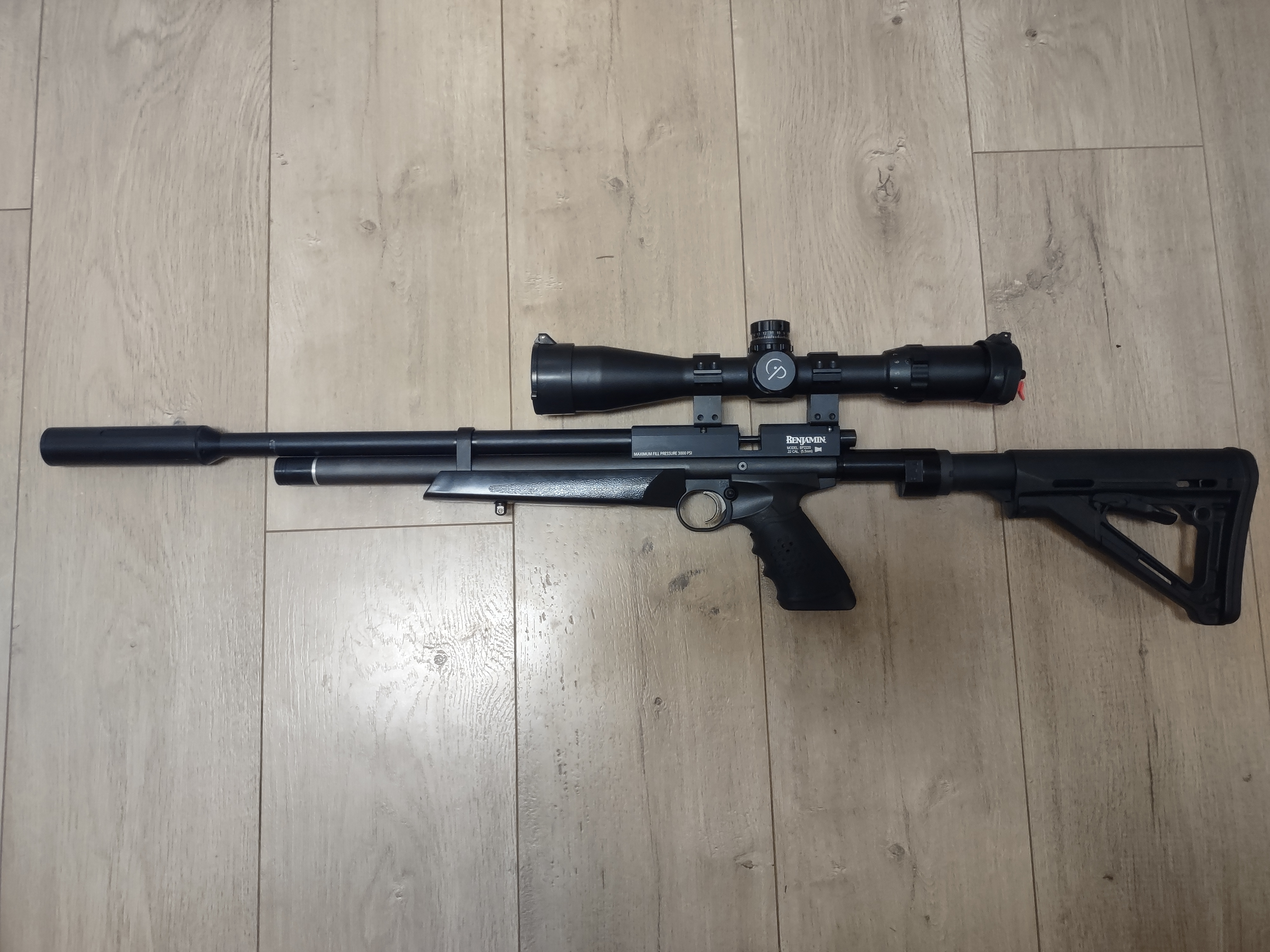 Center Point Scope.jpg