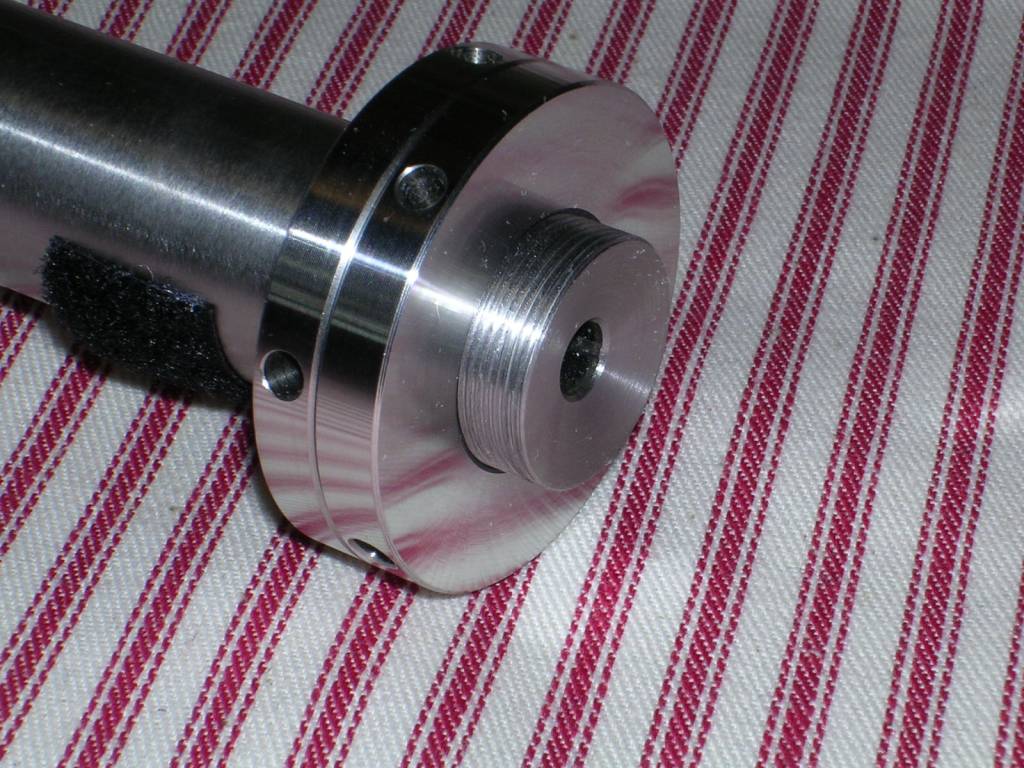 Centerfire Tuner 006.1643103527.JPG
