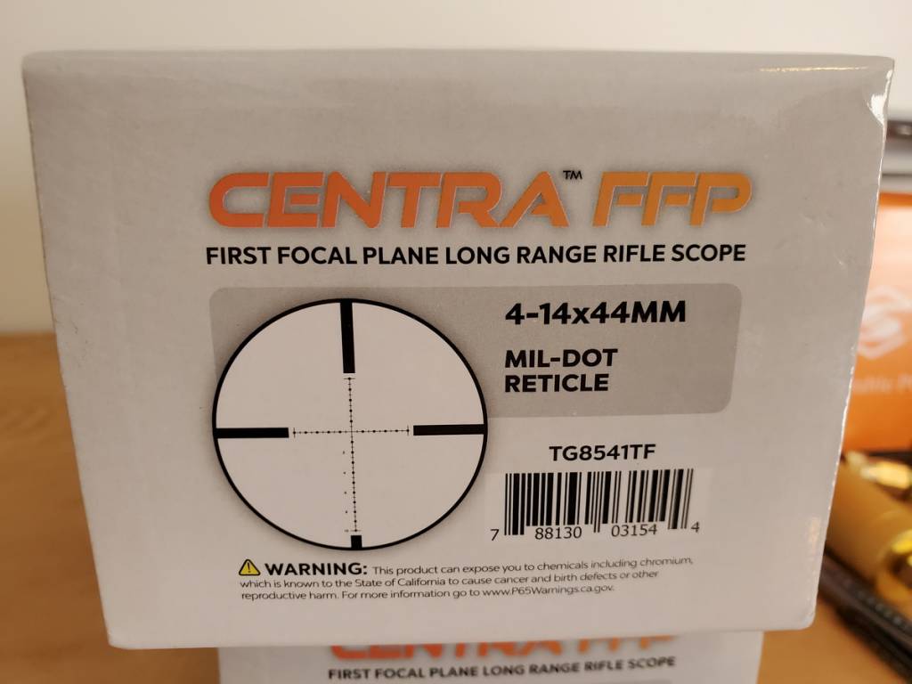 Centra 4-14 01_resize.1630957560.jpg