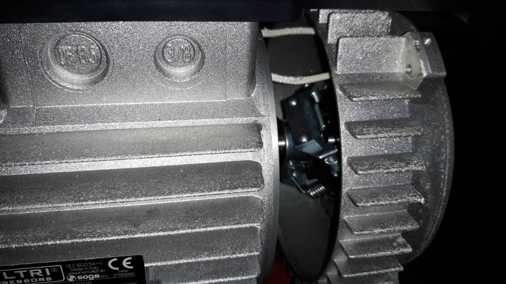 centrifugalweights.1609270250.jpg