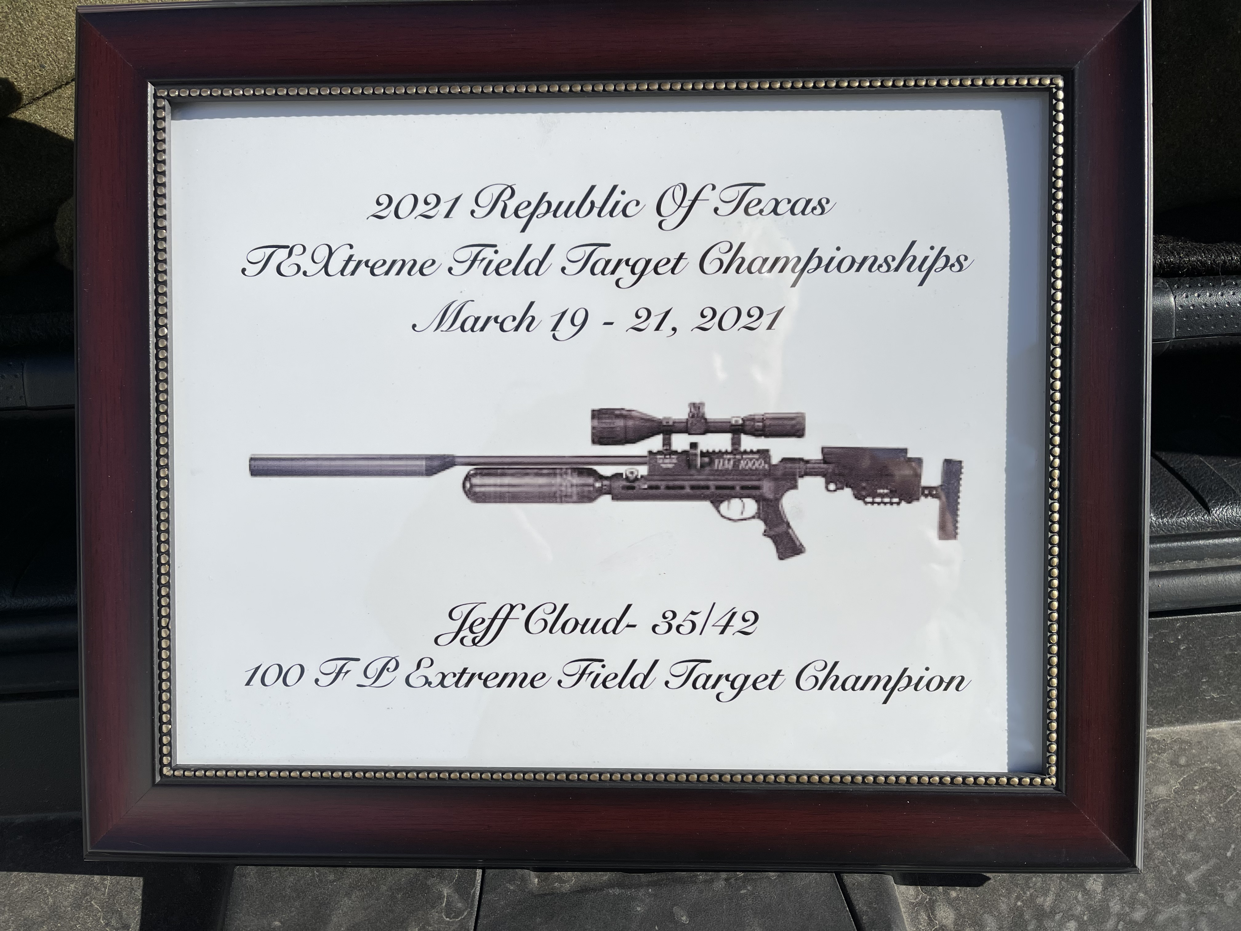 certificate.1616429259.jpg