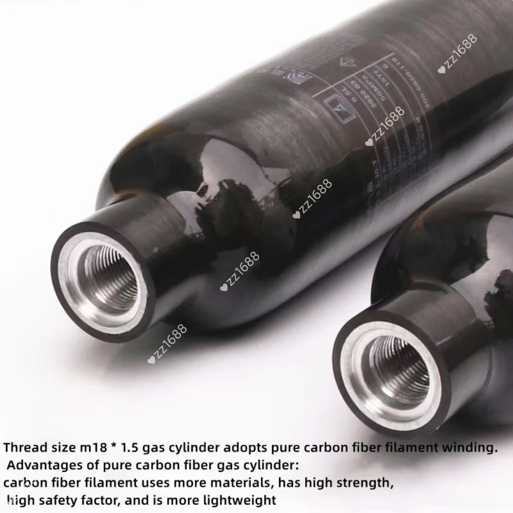 CF Bottle (b).jpg