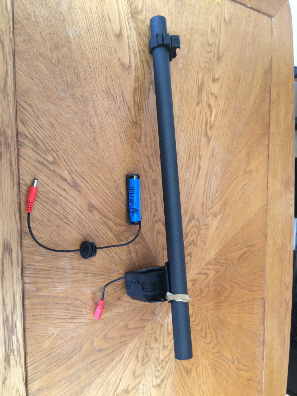 cf tube.1645294806.jpg