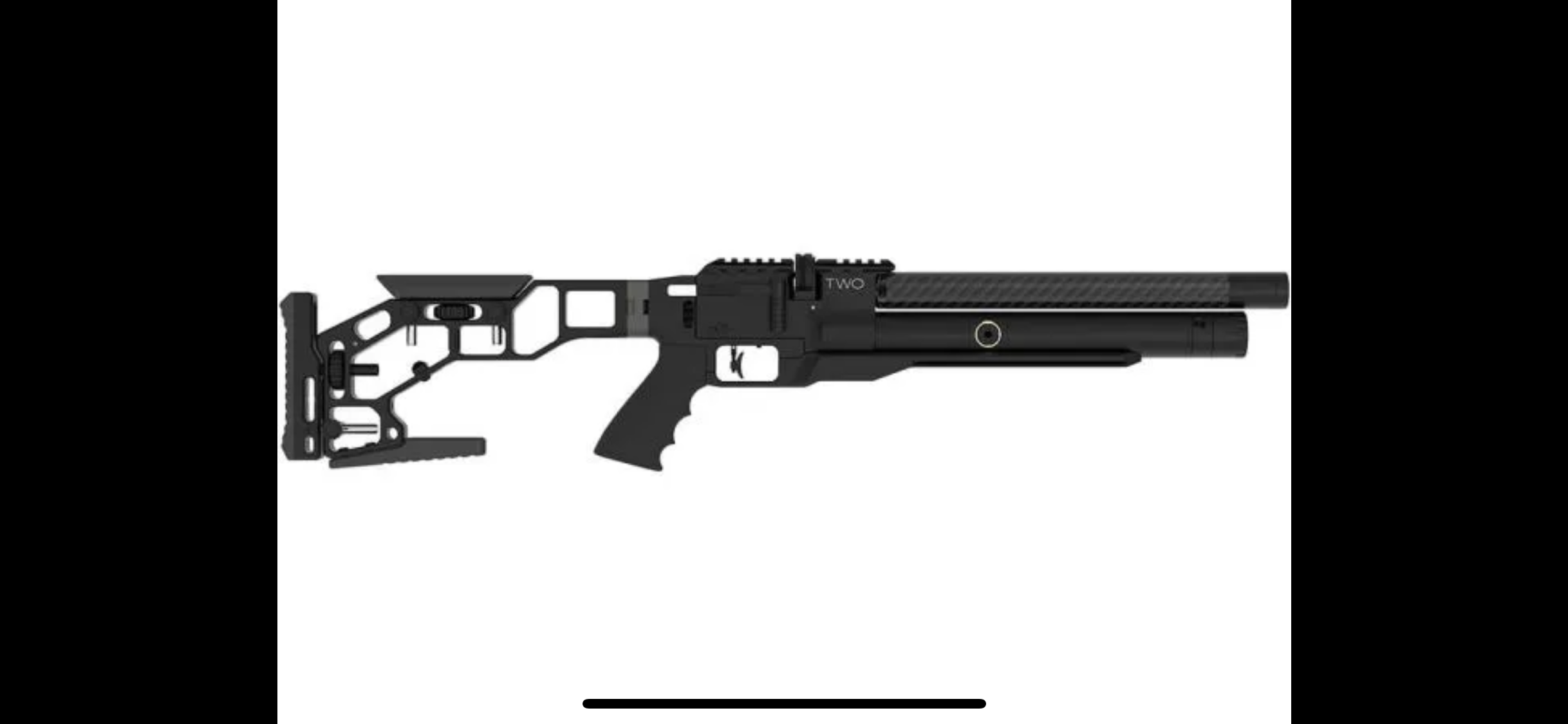 CF2DD8F6-AAF8-4332-84D1-6C6B93933535.png