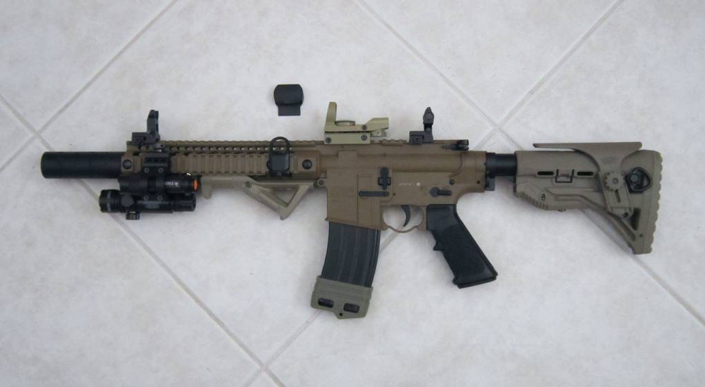 CFAR1X right 8-21- B1.1631665747.jpg