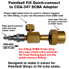 CGA-347_SCBA_Adapter.1647753212.png