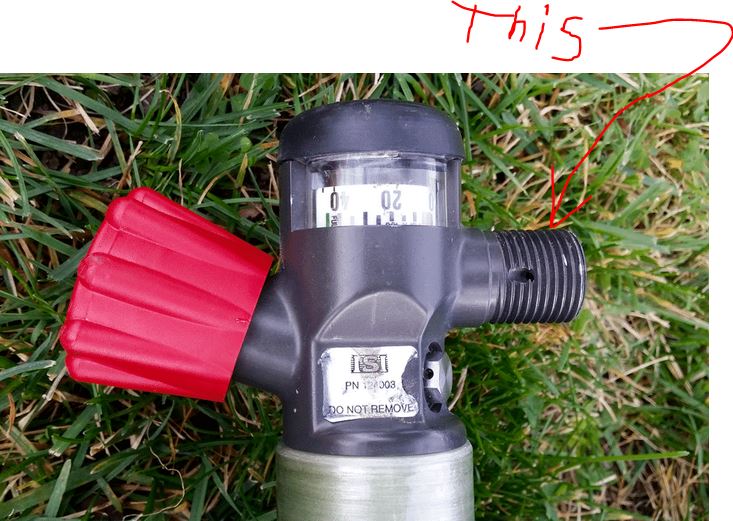 cga347scba.1633816489.JPG