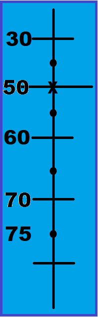 CH.1599425805.png
