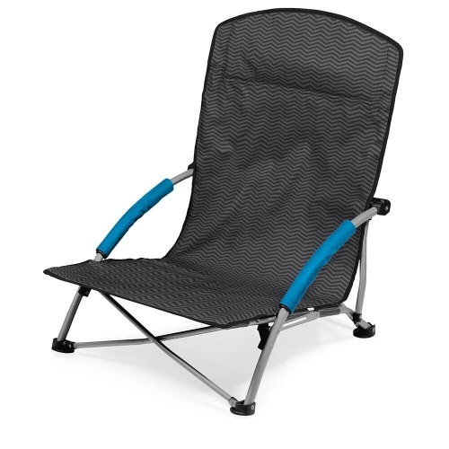 chair.1632626226.jpg