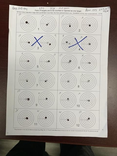 Challenge 5-6-2022.1651865287.jpg