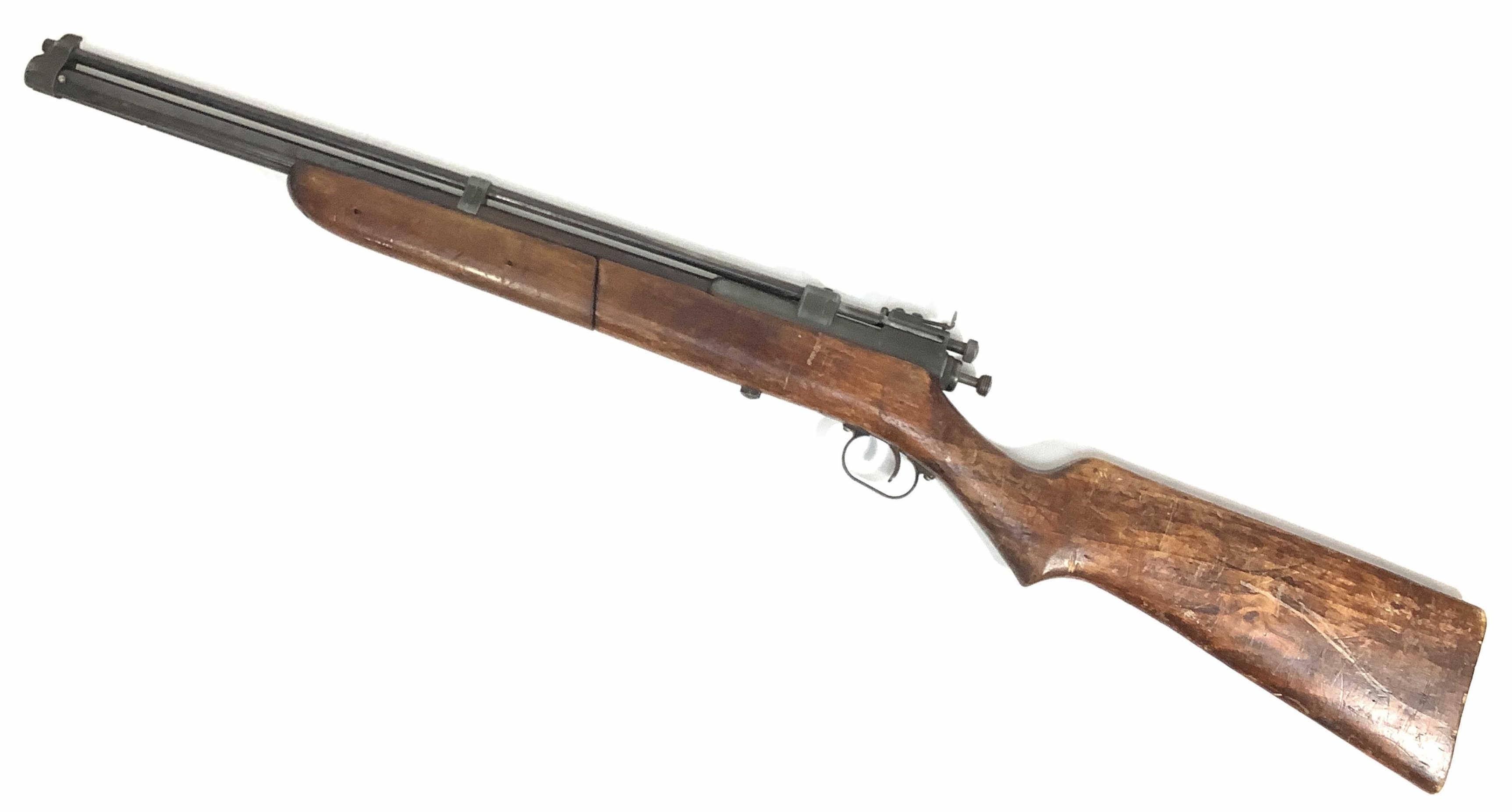 challenger Arms Plainsman LHS.png