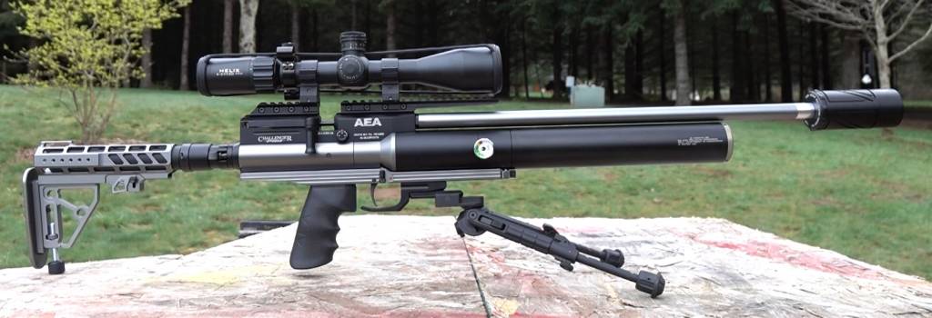 challengerproairrifle.1648921188.JPG