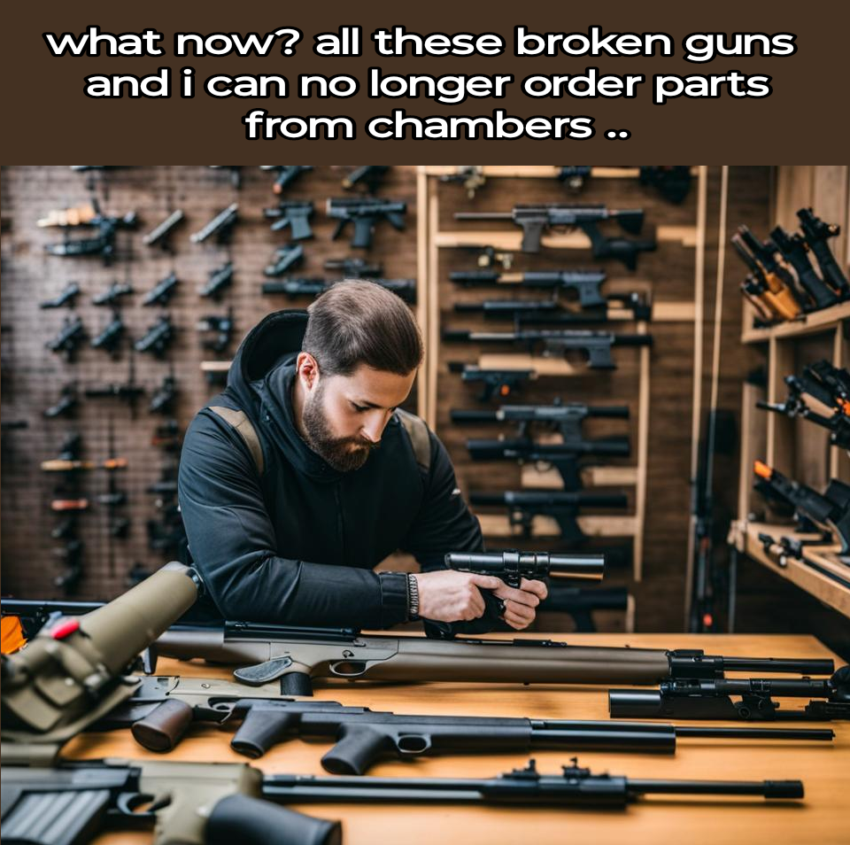 chambers.png