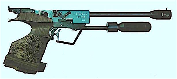 Chameleon RS.jpg