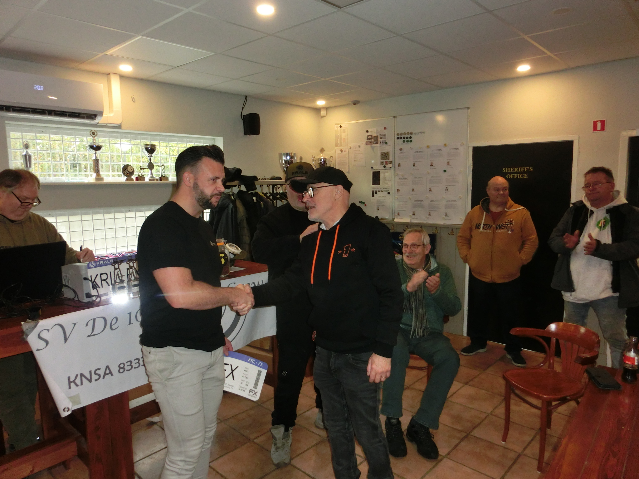 Champ2.jpg