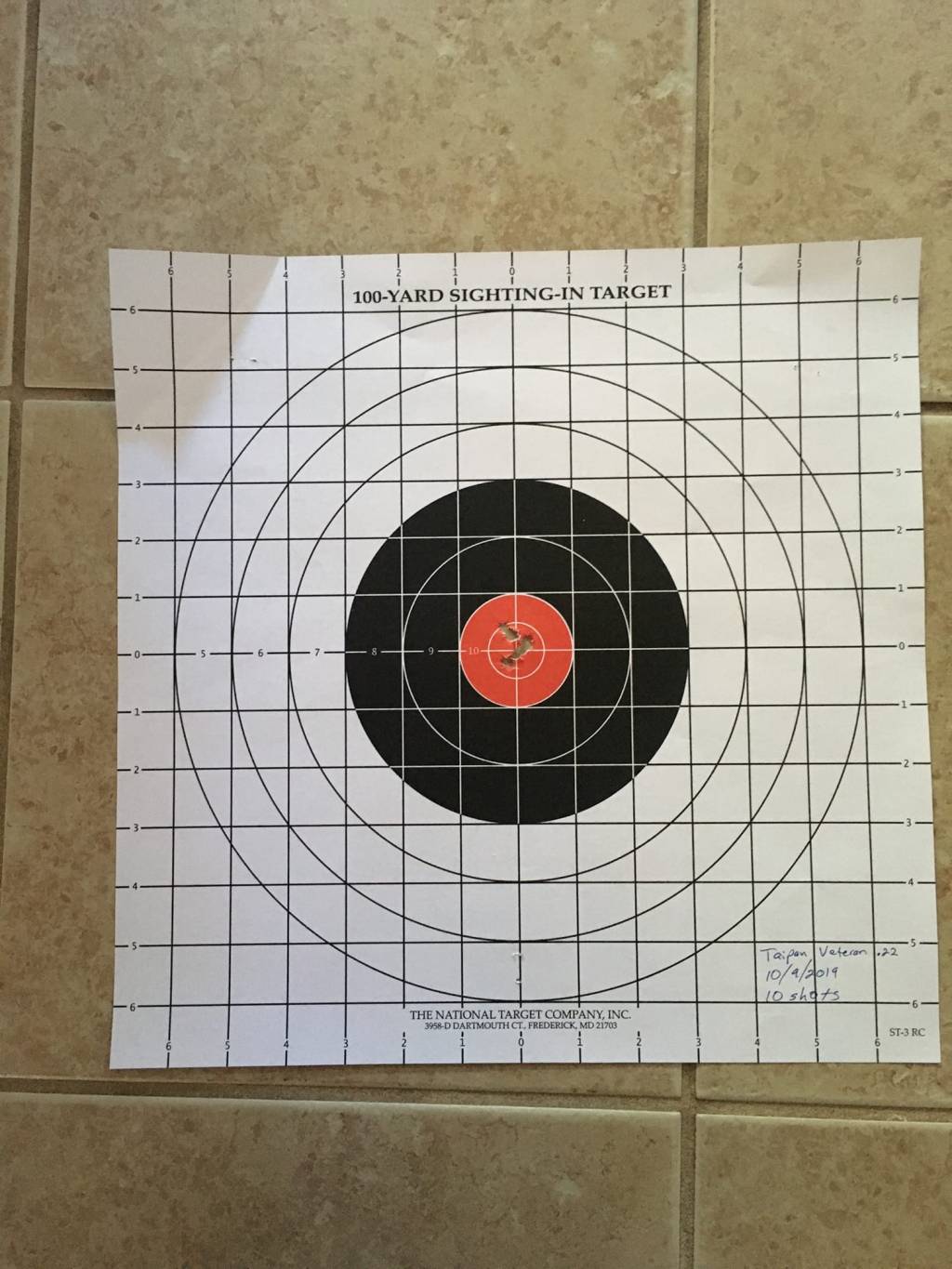 chans 10 shots at 100 indoors.1605980784.jpg