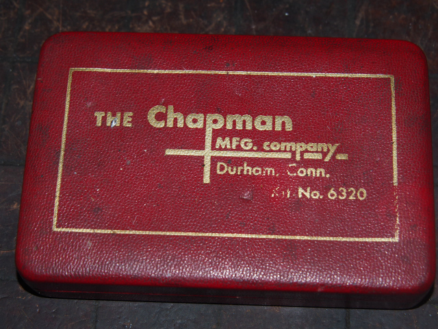 Chapman_1.JPG