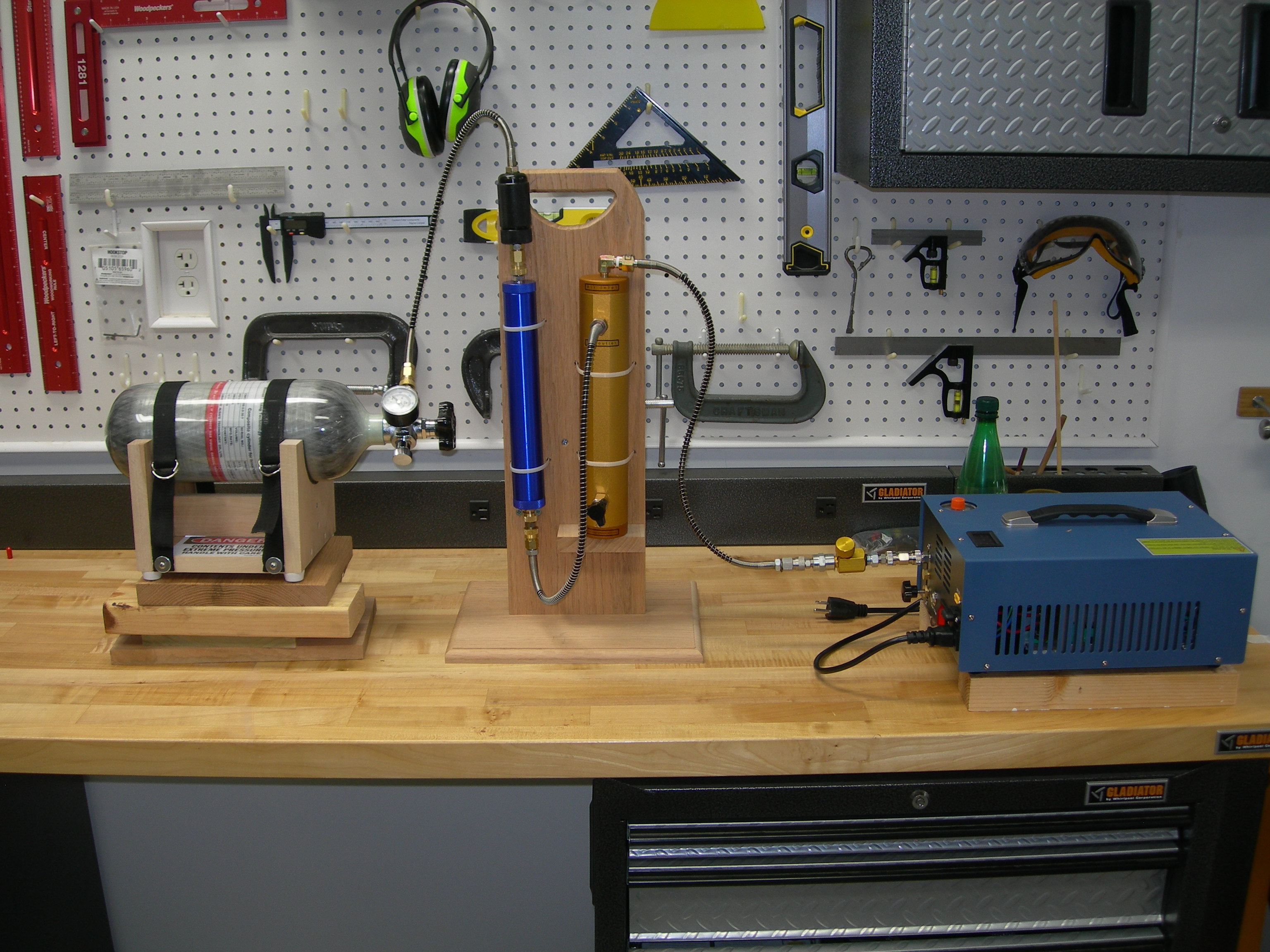 Charging Station.JPG