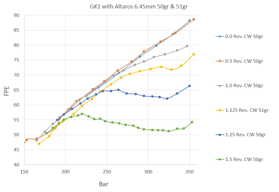 chart1.jpg