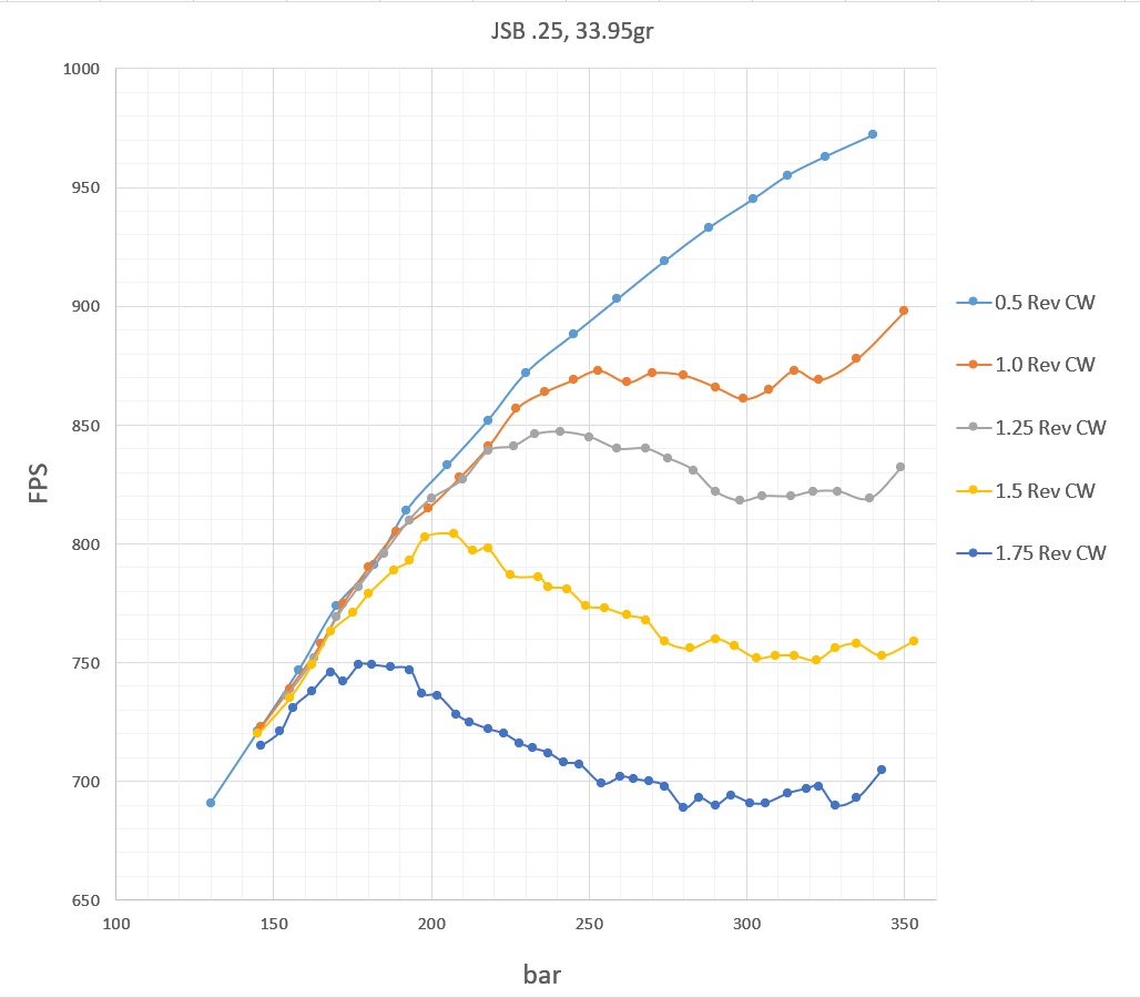 chart1.jpg