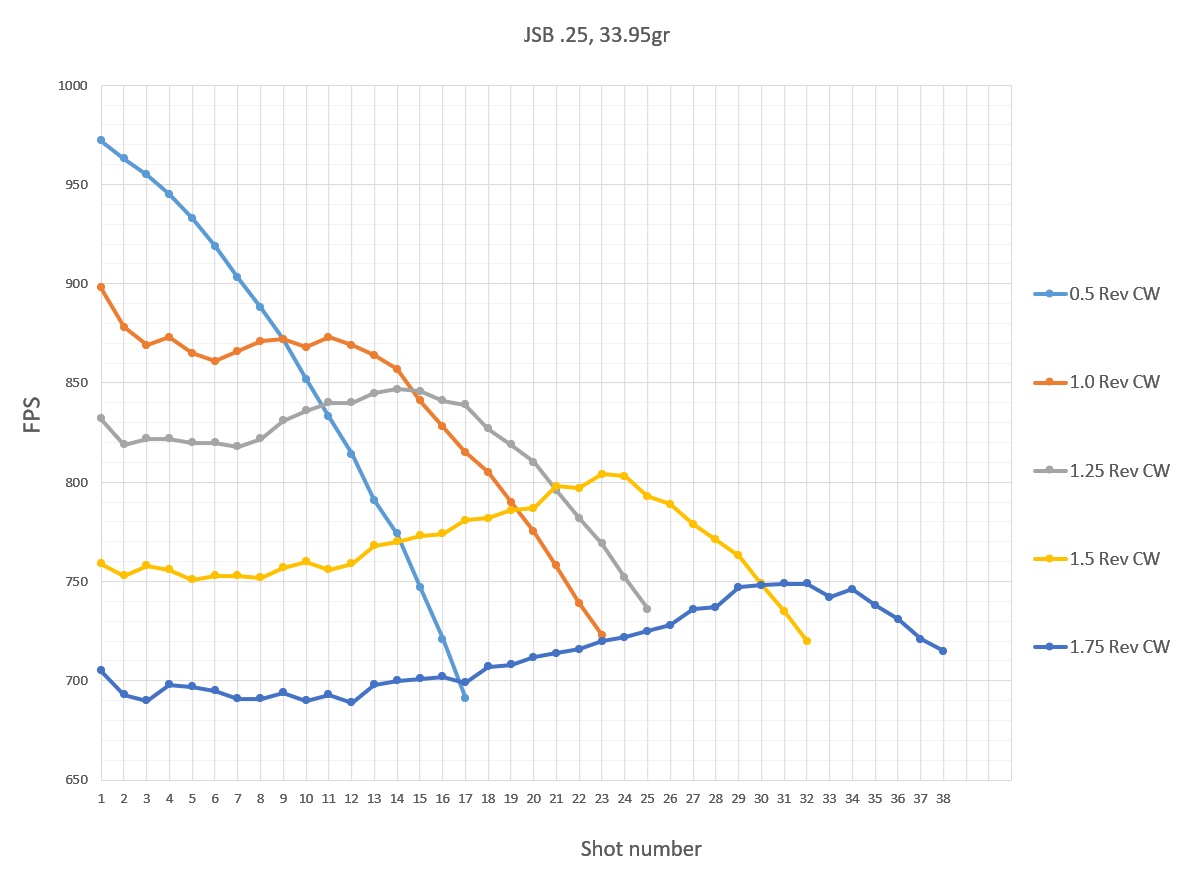 chart31.jpg