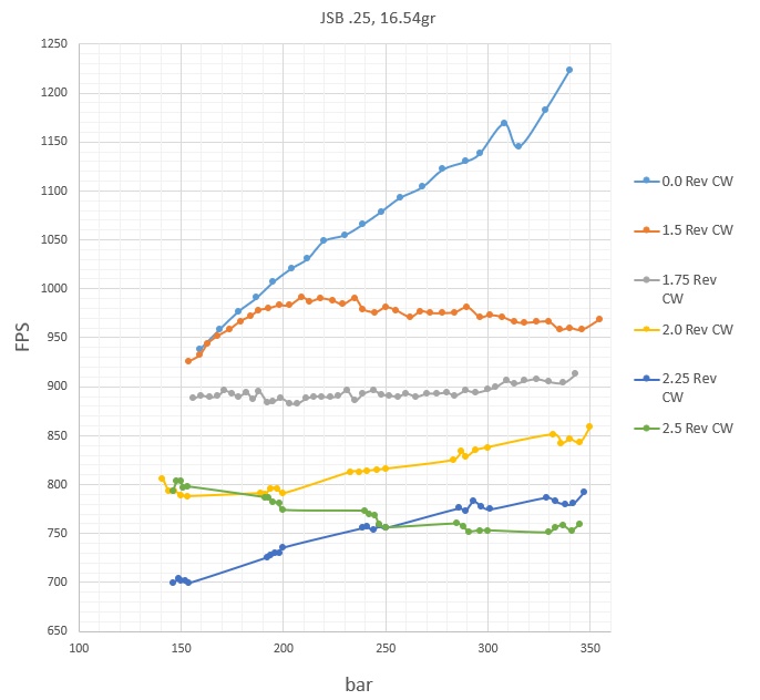 chart7.jpg