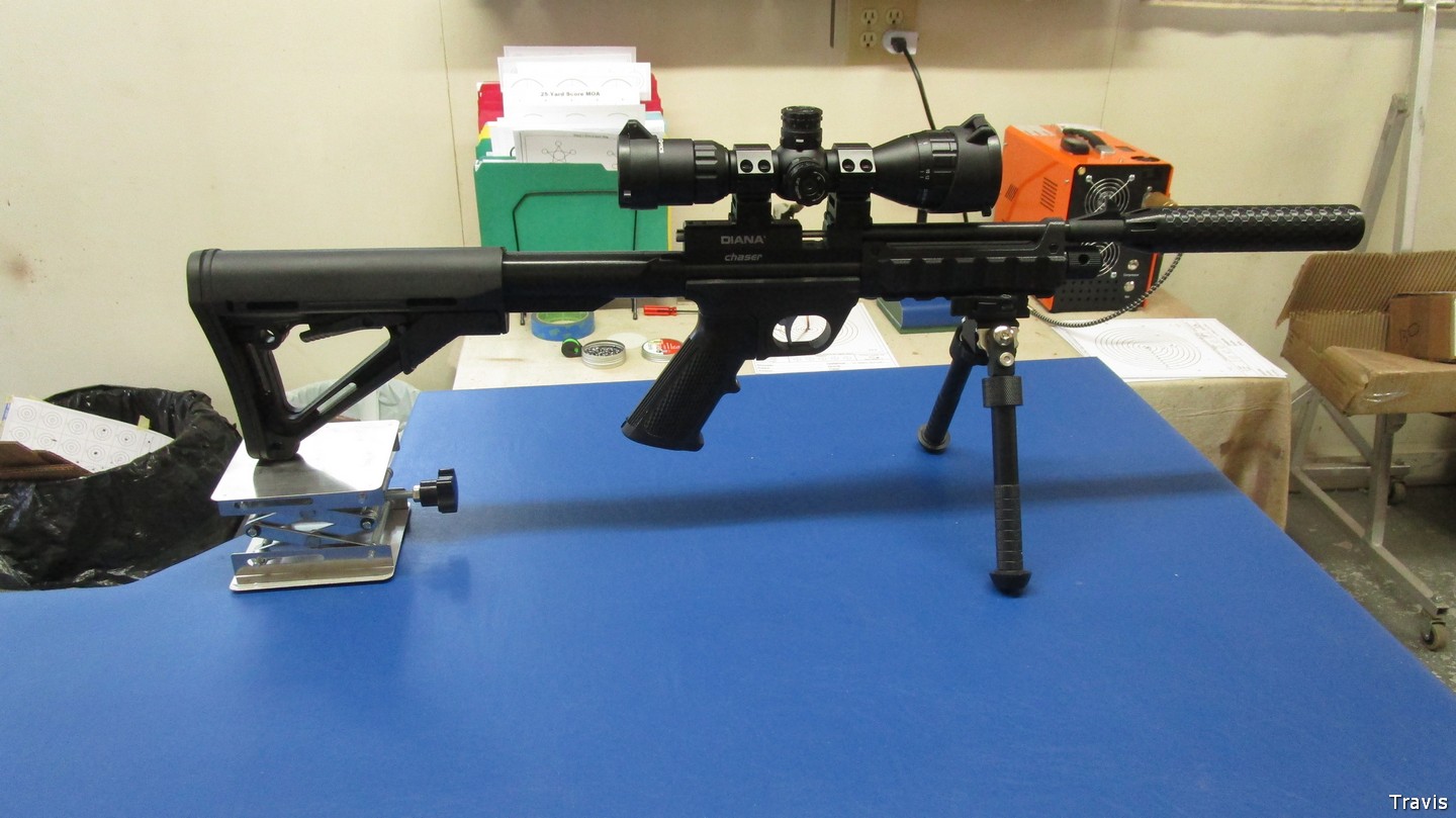 Chaser-Buck Rail-Vector.jpg