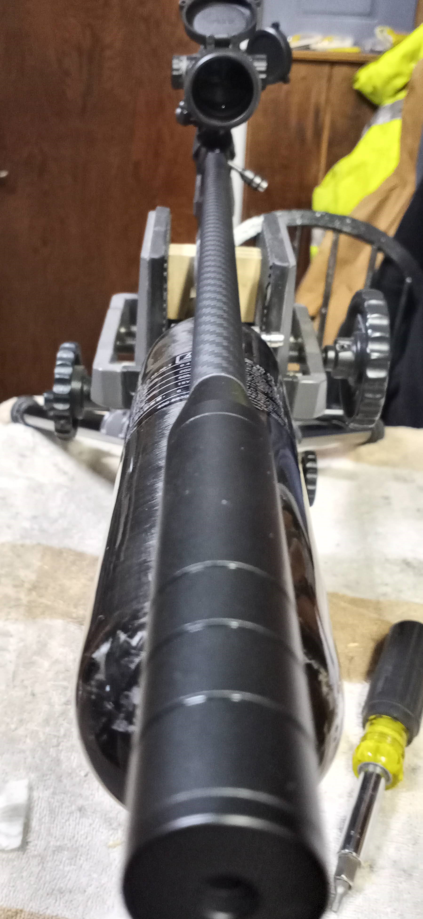 Chaser CF Shroud.jpg