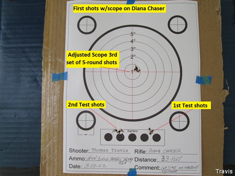 Chaser First-100A.1648569153.jpg