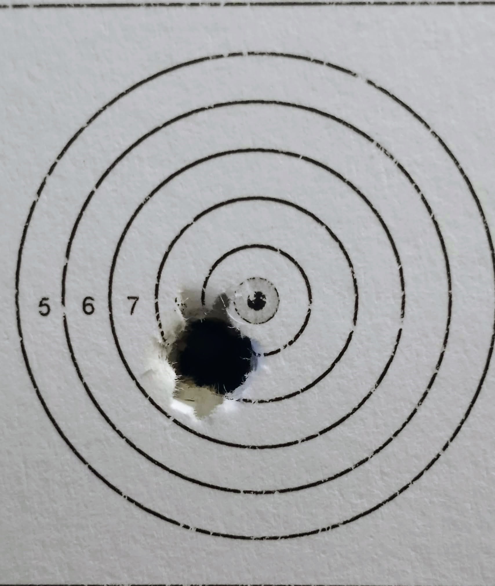 Chaser HPA Group 2.jpg