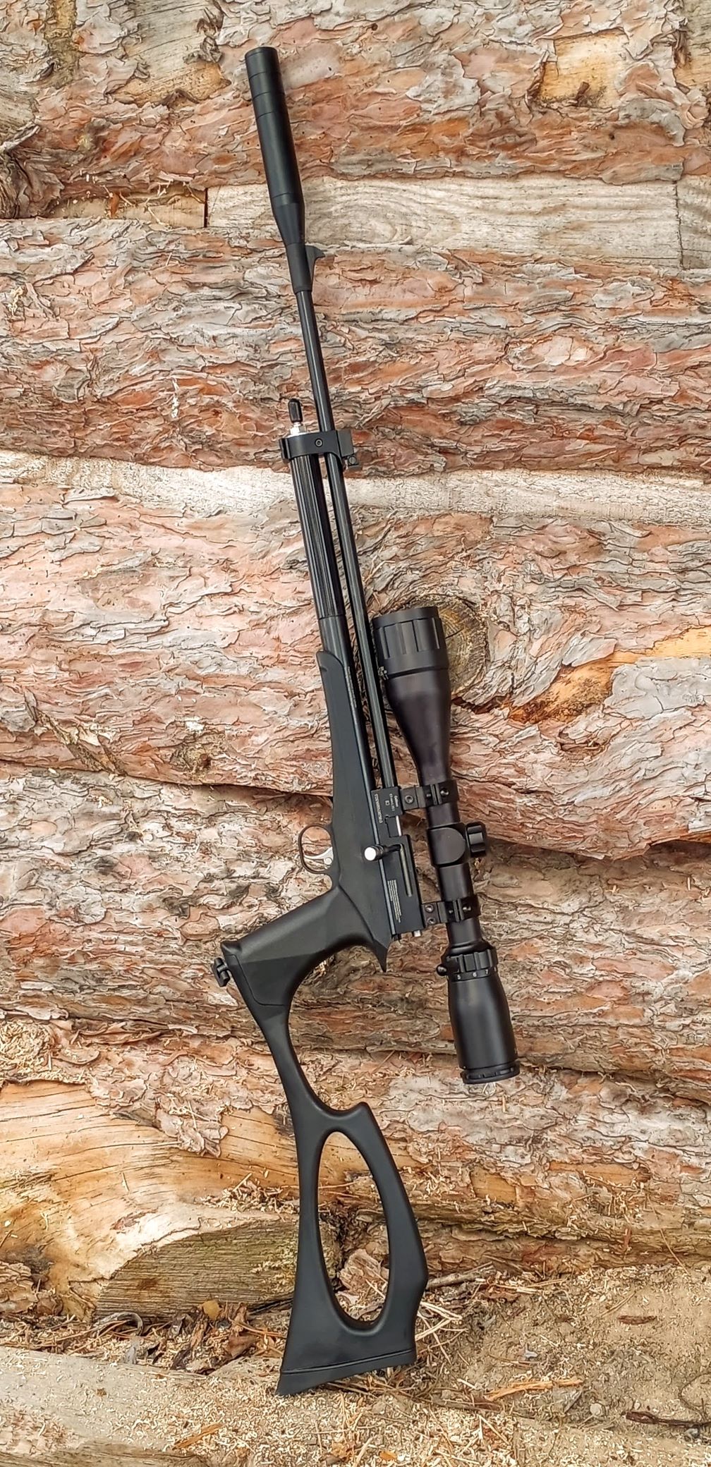 Chaser W SafePac.1650237842.jpg