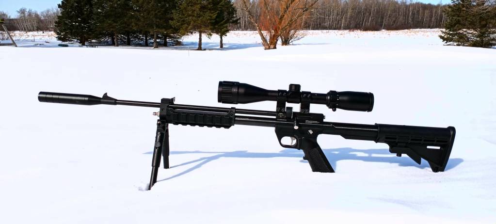 Chaser W SafePac 2.1650238047.jpg