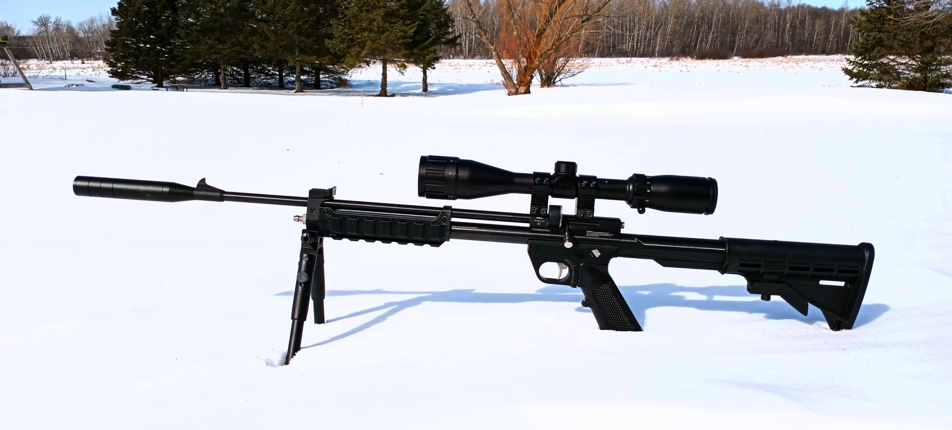 Chaser W SafePac 2.jpg