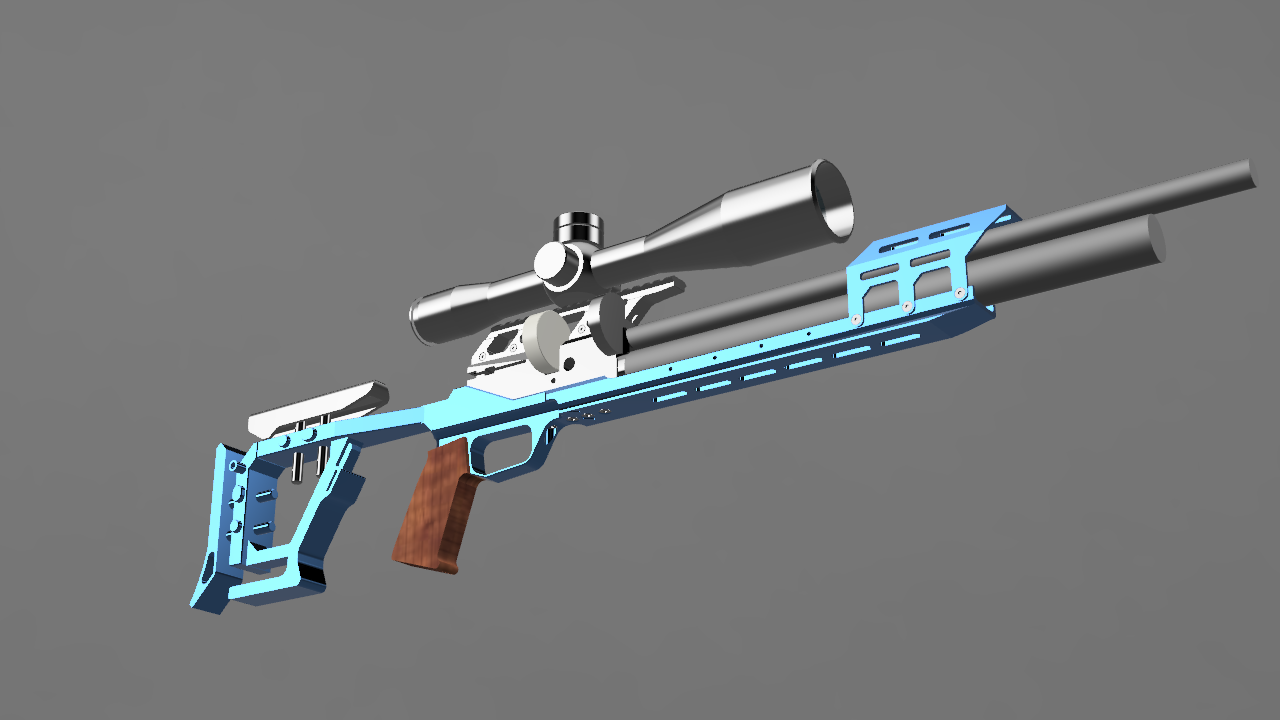 chasis v64.png