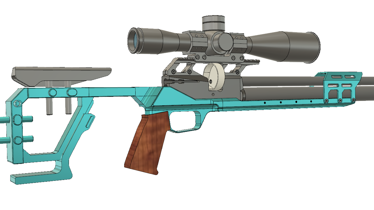 chasis3 v64.png