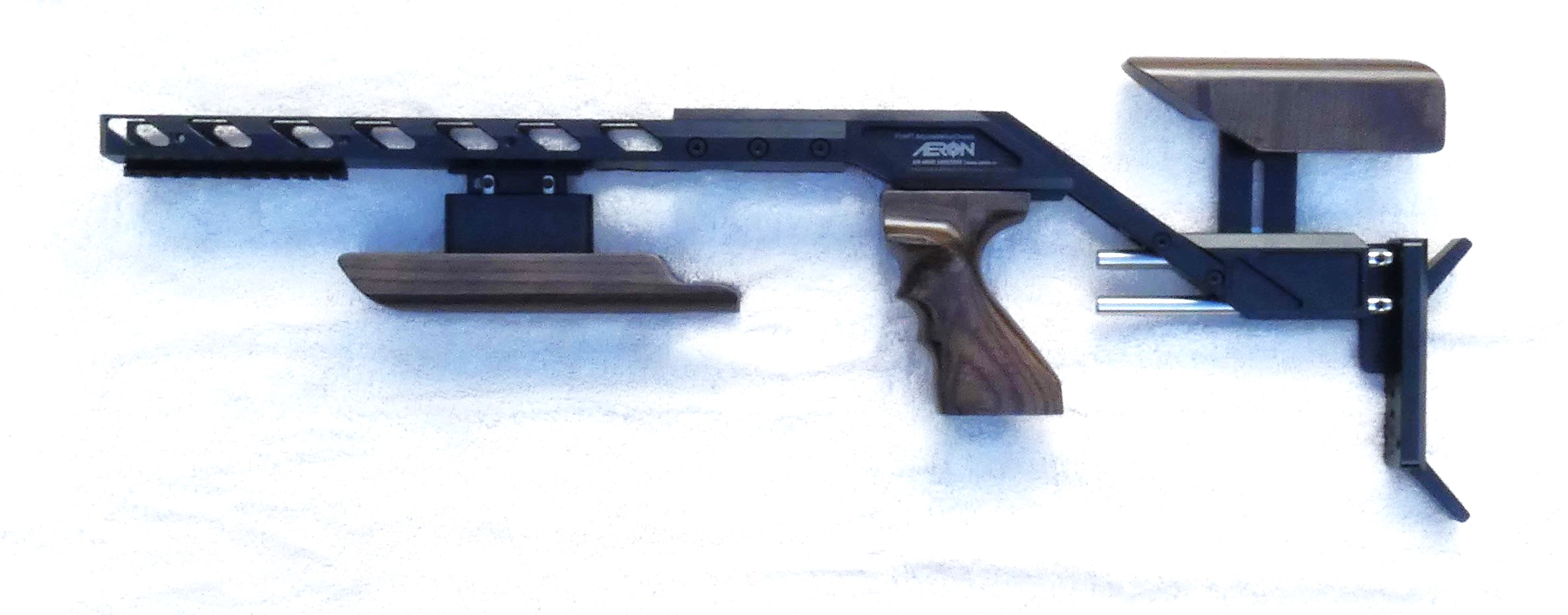 Chassis left side.JPG