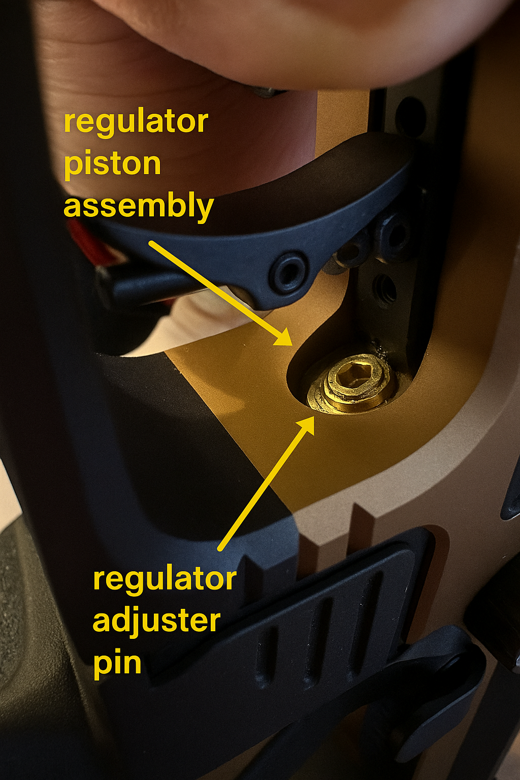 ChatGPT Image Jul 7, 2025, 12_57_54 AM.png