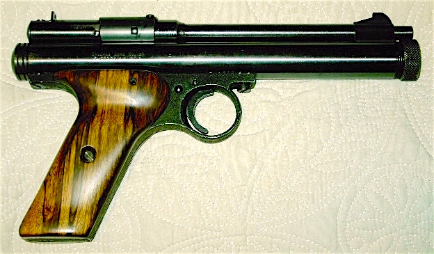Chechen 150.JPG