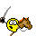 cheer21.1612568159.gif