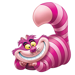 Cheshirecat_tr.png