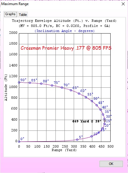 CHH-177.1652033421.jpg