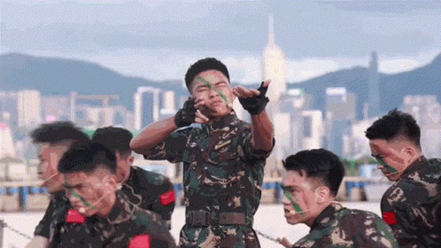 china-army-2669432359.gif